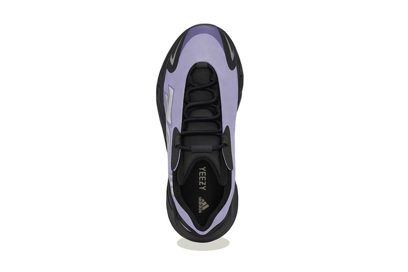 adidas yeezy boost 700 mnvn geode resin wash cream metallic release date spring info store list buying guide photos price
