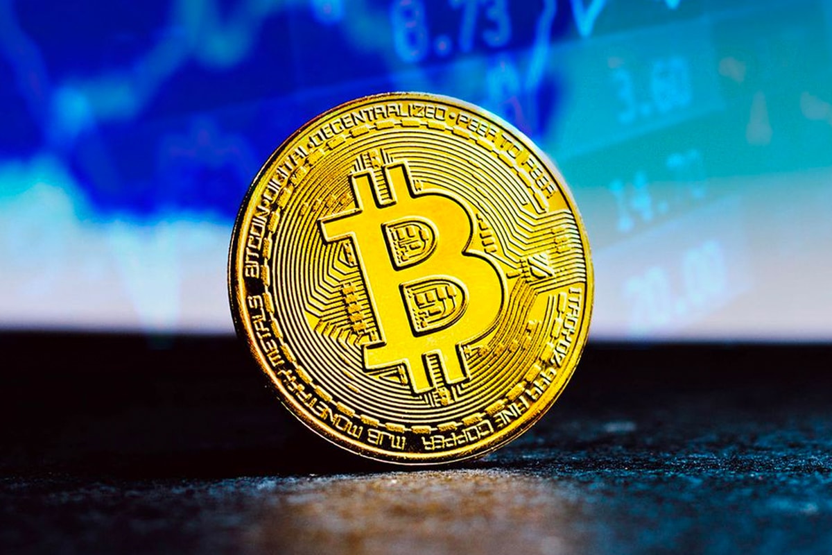 Alleged Bitcoin Creator Wins $54 Billion USD Crypto Fortune Lawsuit cryptocurrency computer scientist florida dave kleiman craig wright miami florida
