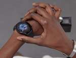 Kickstart Your New Year Fitness Routine with Amazfit’s Smart Watches