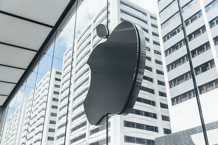 Apple Offers Rare $180,000 USD Bonuses To Top Talent To Prevent Them From Going to Meta