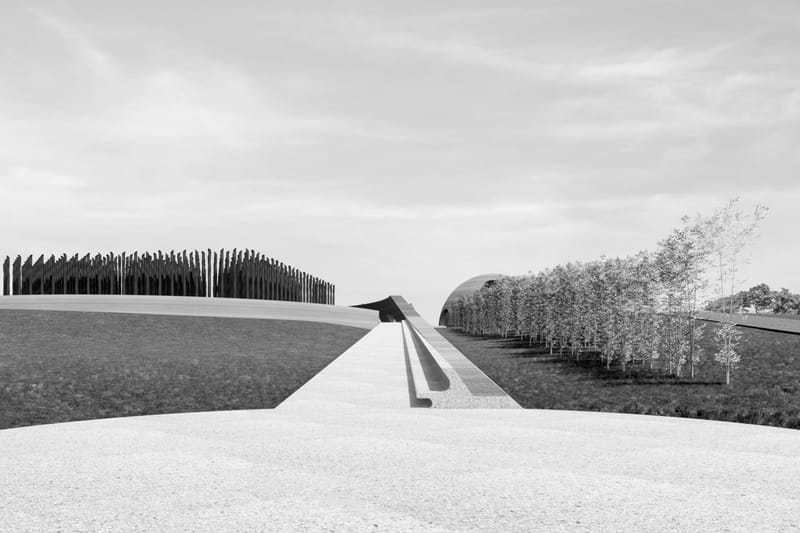 Barbados Will Construct a Museum About the Transatlantic Slave Trade