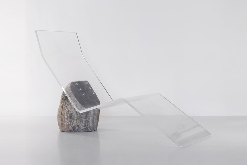 Batten and Kamp Elsewhere Exhibition Info Novalis Contemporary Art Design Gallery Hong Kong