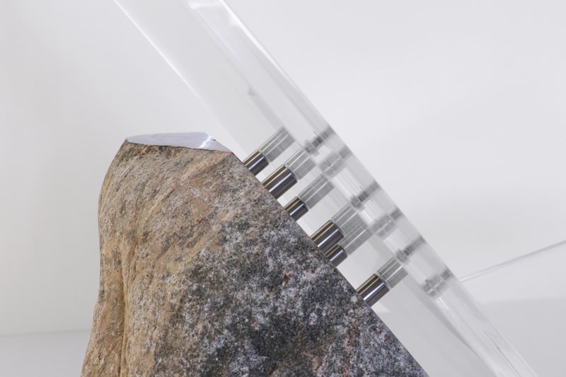 Batten and Kamp Elsewhere Exhibition Info Novalis Contemporary Art Design Gallery Hong Kong