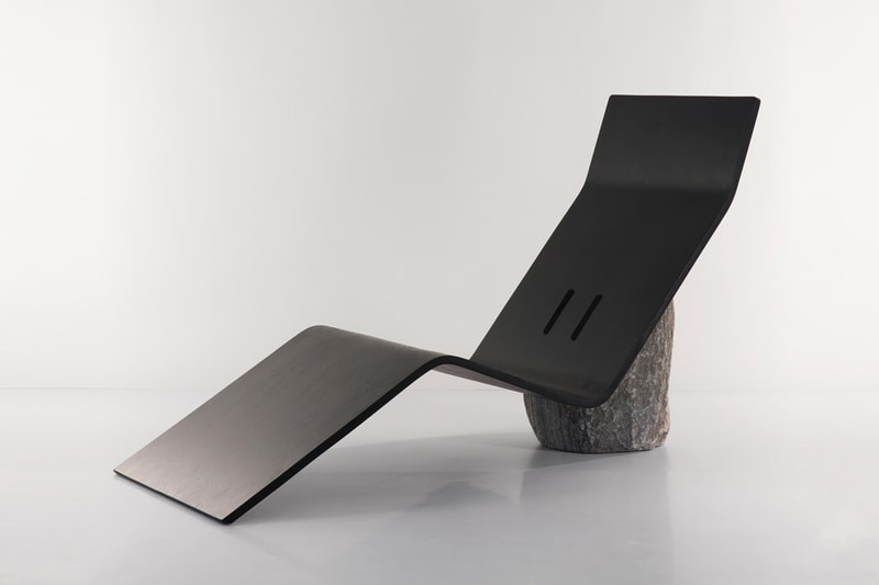 Batten and Kamp Elsewhere Exhibition Info Novalis Contemporary Art Design Gallery Hong Kong