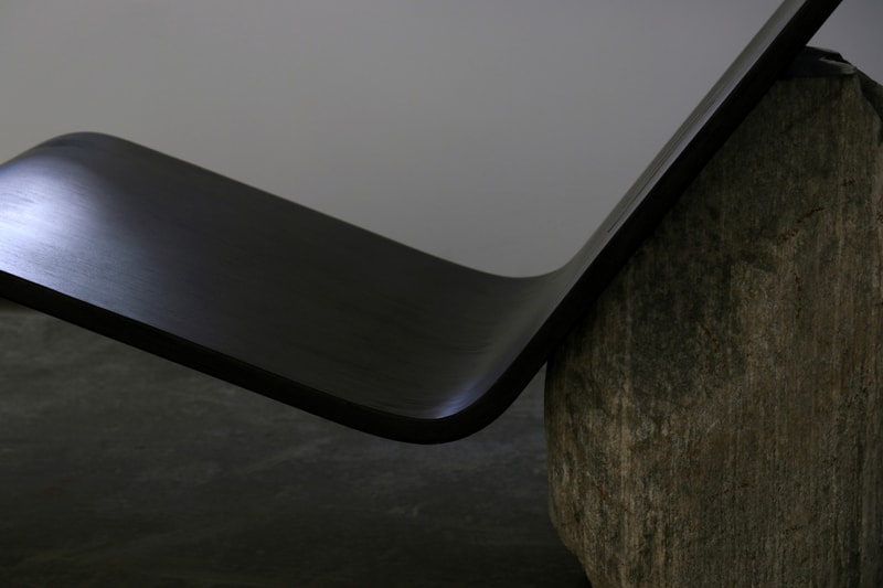 Batten and Kamp Elsewhere Exhibition Info Novalis Contemporary Art Design Gallery Hong Kong