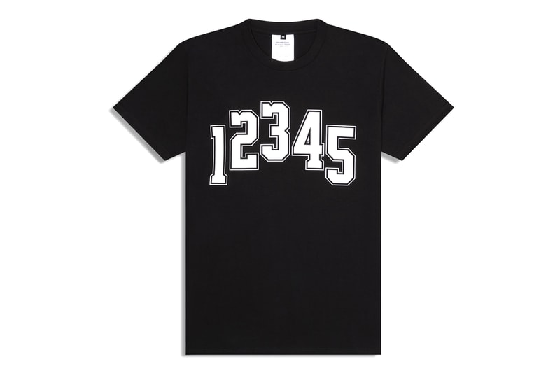 Benjamin Edgar’s Exclusive 12345 Colorway Release Reshapes Familiarity 500 Jeans Rimowa HYPETALKS Hypefest Boxed Water