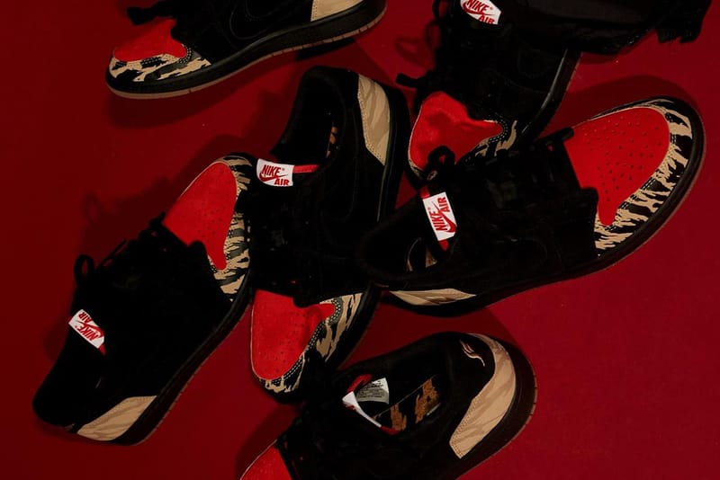 Check Out Our Basketball Shoes, Nike Street, Jordan, Adidas - Magasin  Baskethouse - Genevashop Sàrl / Basketball -Streetwear - Fitness