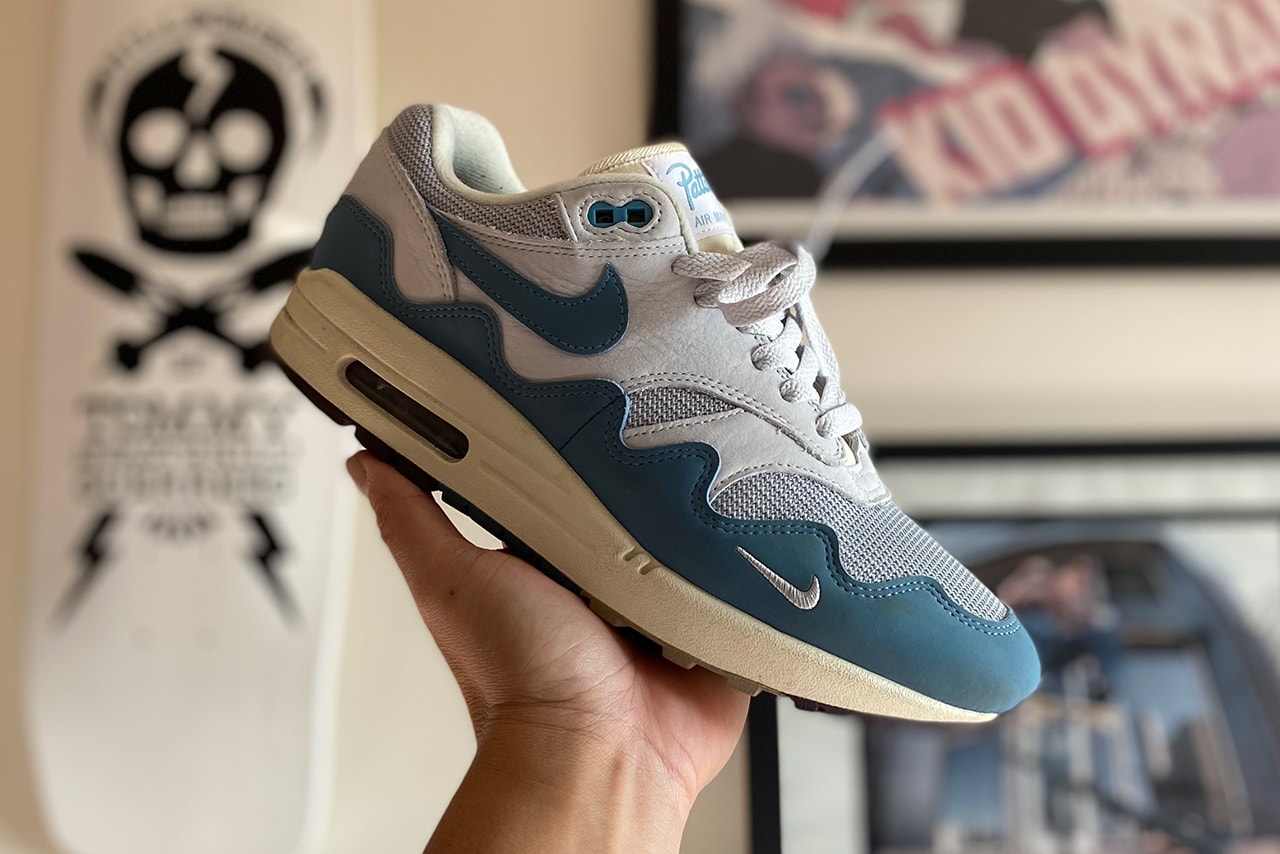 jjjjound vans vault sk8 mid lx green patta nike air max 1 monarch noise aqua new balance 57 40 incubation pack new balance 2002r protection pack air jordan 1 low og neutral grey social status nike sb dunk chocolate milk gundam nike sb dunk high comme des garcon homme plus nike air foamposite one black a ma maniere air jordan 1 retro high og