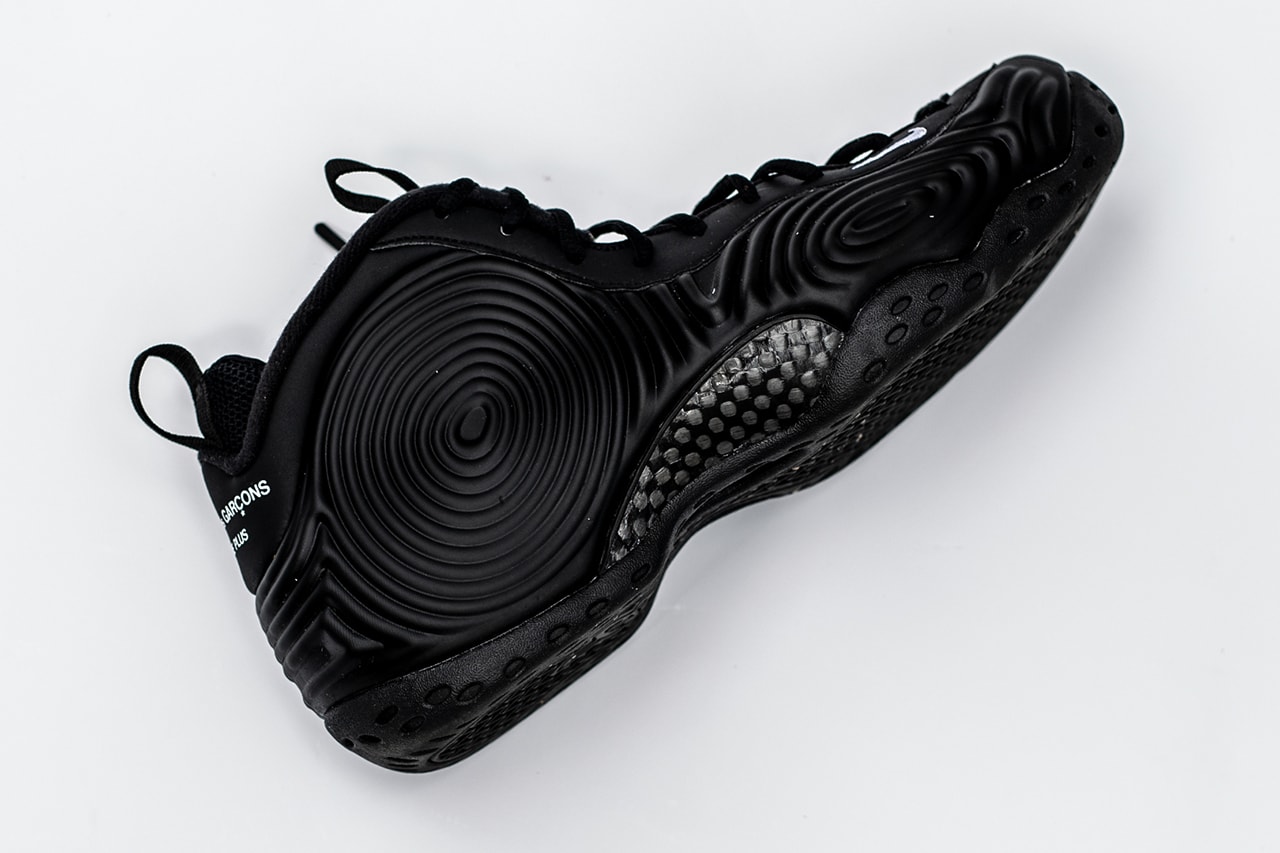 jjjjound vans vault sk8 mid lx green patta nike air max 1 monarch noise aqua new balance 57 40 incubation pack new balance 2002r protection pack air jordan 1 low og neutral grey social status nike sb dunk chocolate milk gundam nike sb dunk high comme des garcon homme plus nike air foamposite one black a ma maniere air jordan 1 retro high og