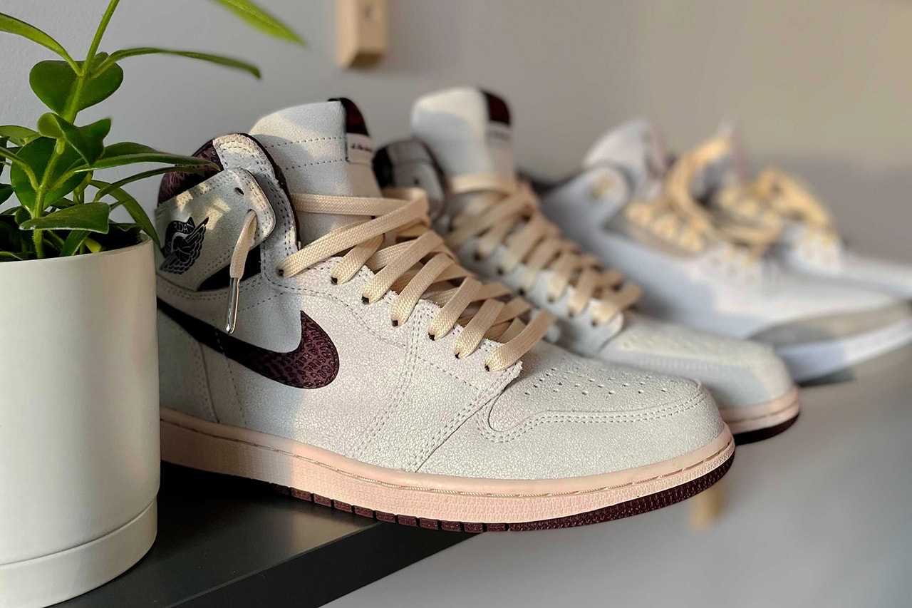 jjjjound vans vault sk8 mid lx green patta nike air max 1 monarch noise aqua new balance 57 40 incubation pack new balance 2002r protection pack air jordan 1 low og neutral grey social status nike sb dunk chocolate milk gundam nike sb dunk high comme des garcon homme plus nike air foamposite one black a ma maniere air jordan 1 retro high og