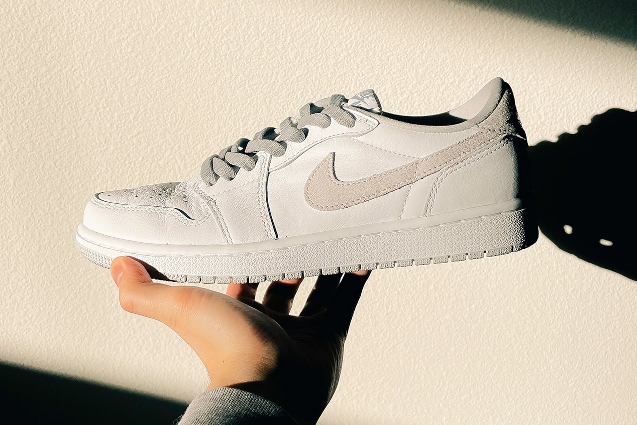 jjjjound vans vault sk8 mid lx green patta nike air max 1 monarch noise aqua new balance 57 40 incubation pack new balance 2002r protection pack air jordan 1 low og neutral grey social status nike sb dunk chocolate milk gundam nike sb dunk high comme des garcon homme plus nike air foamposite one black a ma maniere air jordan 1 retro high og