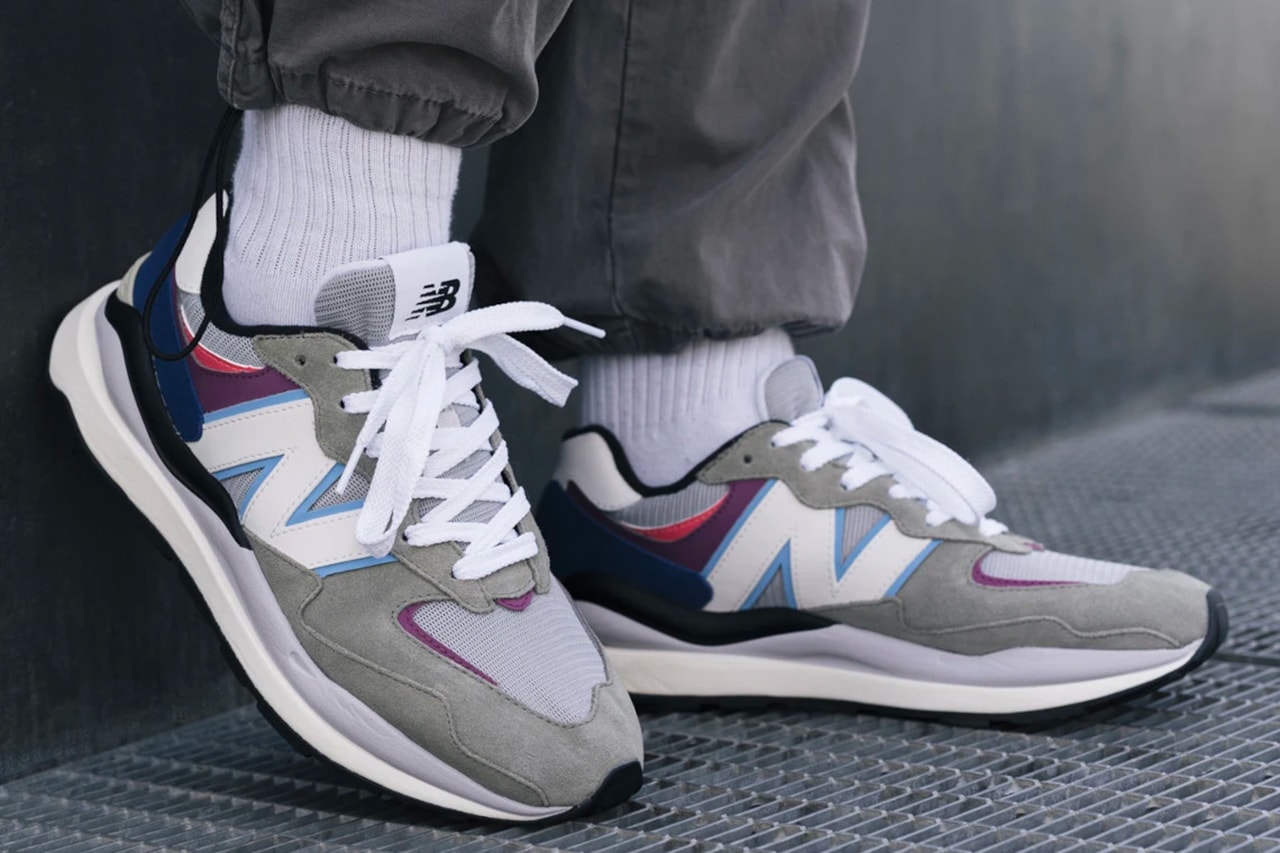 jjjjound vans vault sk8 mid lx green patta nike air max 1 monarch noise aqua new balance 57 40 incubation pack new balance 2002r protection pack air jordan 1 low og neutral grey social status nike sb dunk chocolate milk gundam nike sb dunk high comme des garcon homme plus nike air foamposite one black a ma maniere air jordan 1 retro high og