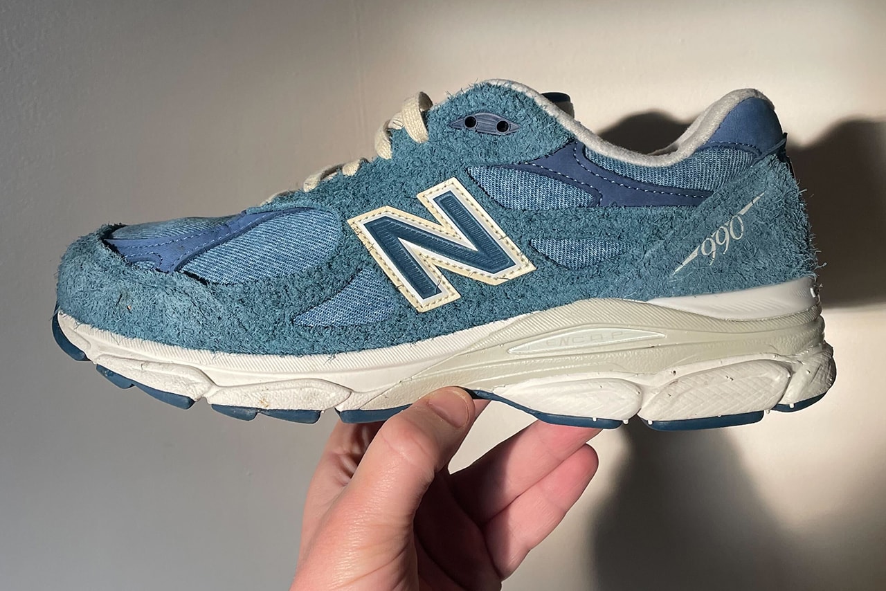 jjjjound vans vault sk8 mid lx green patta nike air max 1 monarch noise aqua new balance 57 40 incubation pack new balance 2002r protection pack air jordan 1 low og neutral grey social status nike sb dunk chocolate milk gundam nike sb dunk high comme des garcon homme plus nike air foamposite one black a ma maniere air jordan 1 retro high og