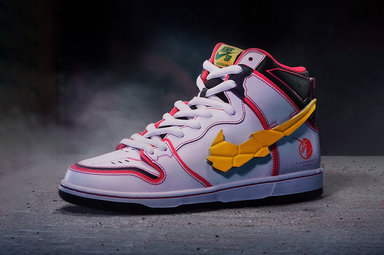 jjjjound vans vault sk8 mid lx green patta nike air max 1 monarch noise aqua new balance 57 40 incubation pack new balance 2002r protection pack air jordan 1 low og neutral grey social status nike sb dunk chocolate milk gundam nike sb dunk high comme des garcon homme plus nike air foamposite one black a ma maniere air jordan 1 retro high og