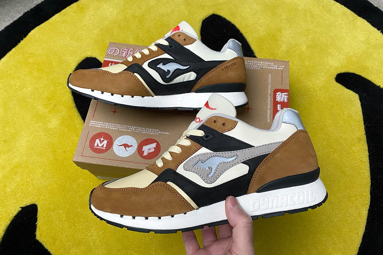 jjjjound vans vault sk8 mid lx green patta nike air max 1 monarch noise aqua new balance 57 40 incubation pack new balance 2002r protection pack air jordan 1 low og neutral grey social status nike sb dunk chocolate milk gundam nike sb dunk high comme des garcon homme plus nike air foamposite one black a ma maniere air jordan 1 retro high og