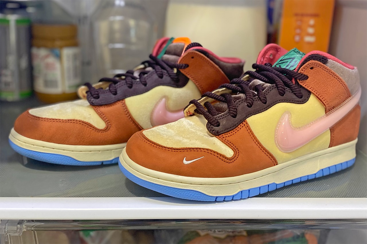 jjjjound vans vault sk8 mid lx green patta nike air max 1 monarch noise aqua new balance 57 40 incubation pack new balance 2002r protection pack air jordan 1 low og neutral grey social status nike sb dunk chocolate milk gundam nike sb dunk high comme des garcon homme plus nike air foamposite one black a ma maniere air jordan 1 retro high og