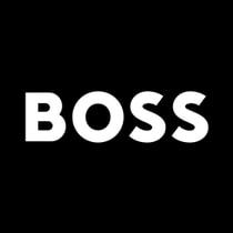 BOSS x Perfect Moment Second Collaboration
