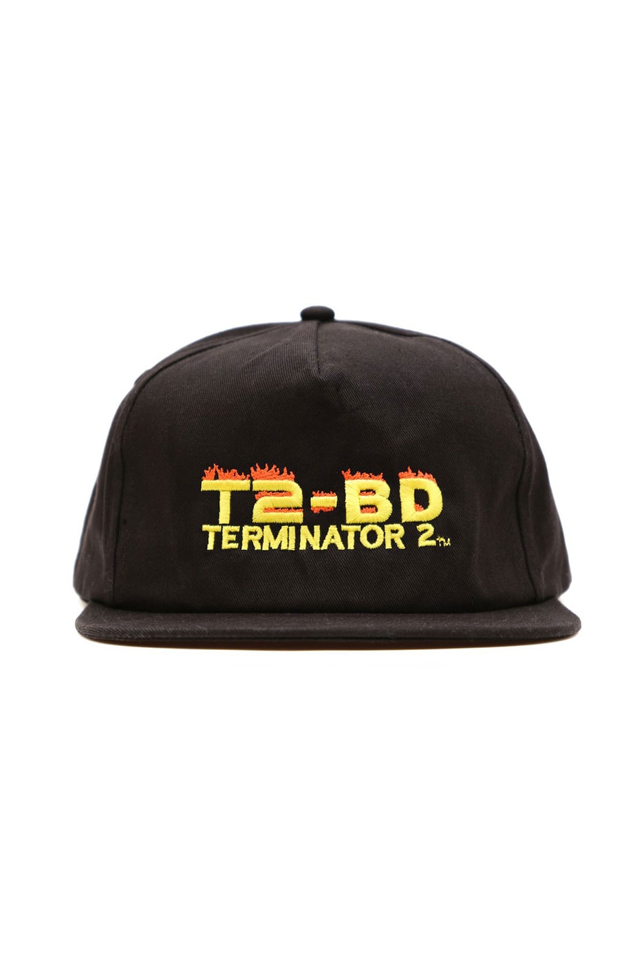 Brain Dead Drops Its Terminator Collection Release Buy Price T-shirt Hoodie Sweatpants Cap 2 Judgement Day  Arnold Schwarzenegge