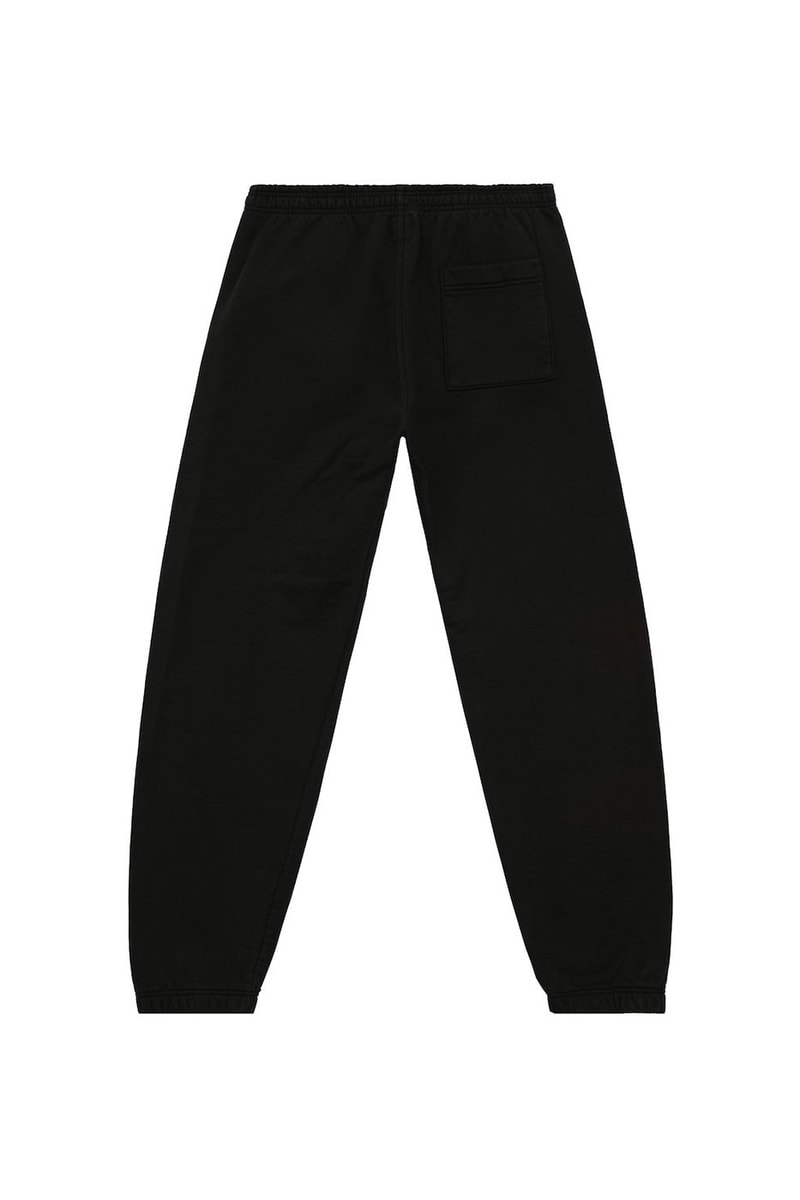 Brain Dead Drops Its Terminator Collection Release Buy Price T-shirt Hoodie Sweatpants Cap 2 Judgement Day  Arnold Schwarzenegge
