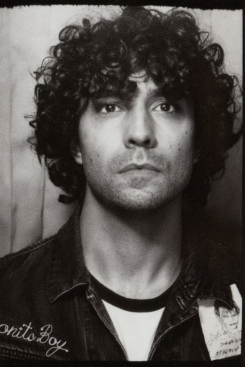 ed banger busy p Pedro carhartt relevant parties podcast 