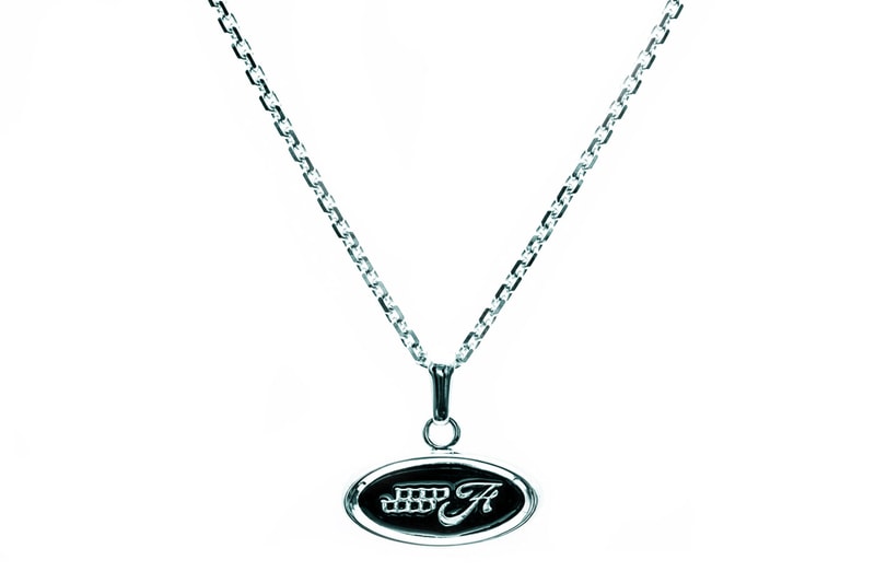 CarService Releases 