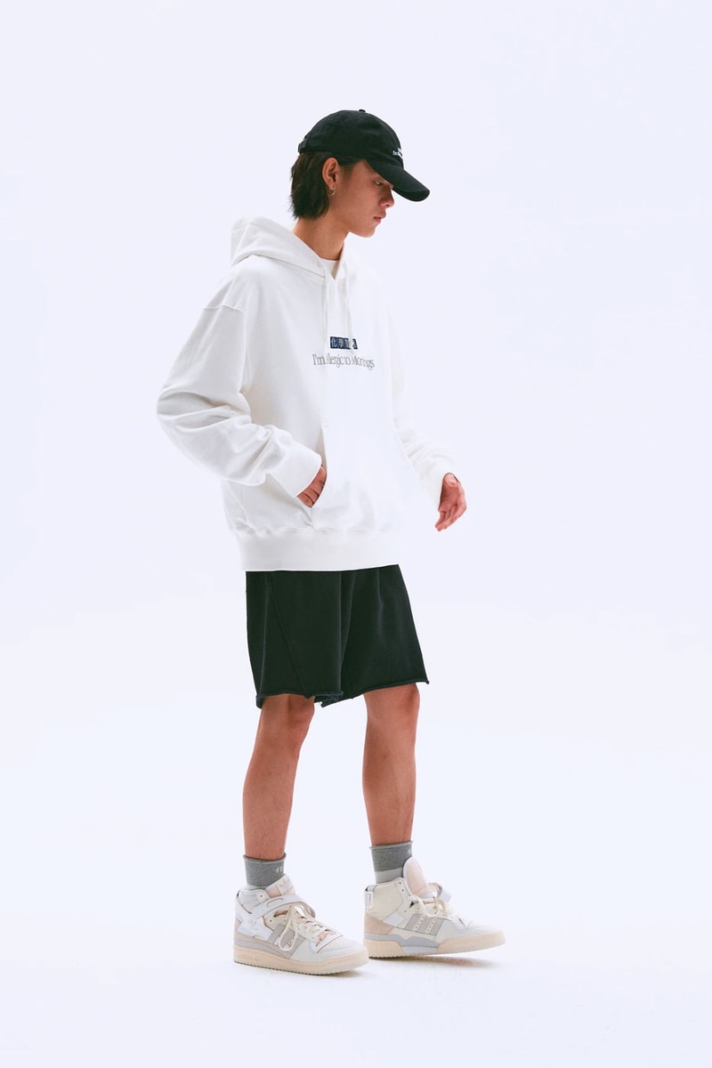 Chemist Creations Releases I Am Allergic To Mornings Release Buy Price Info Crewnecks Hoodies Caps