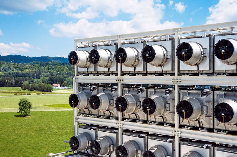 Take Sustainable Presents to the Next Level