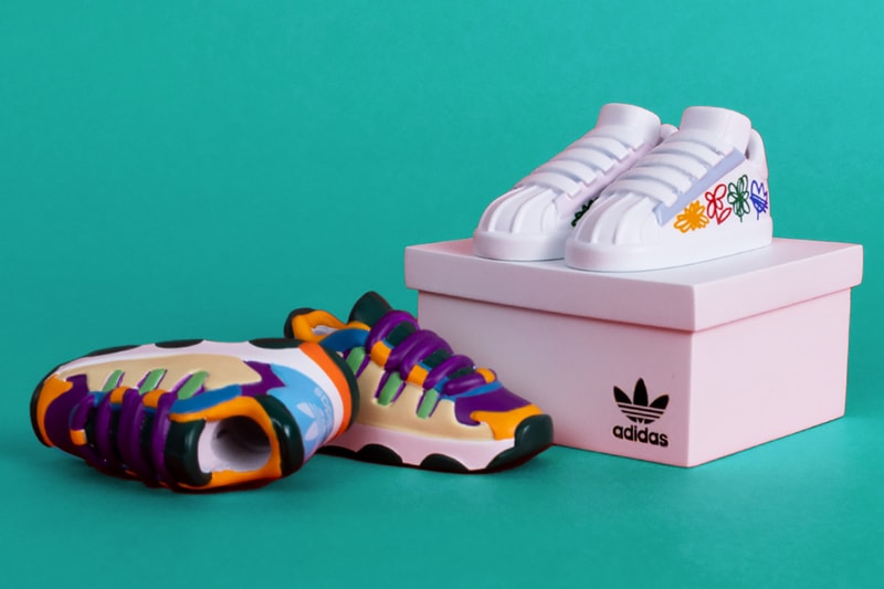 sean wotherspoon danil yad mighty jaxx collectible 24 hour release SUPEREARTH Superstar SUPERTURF ADVENTURE SW