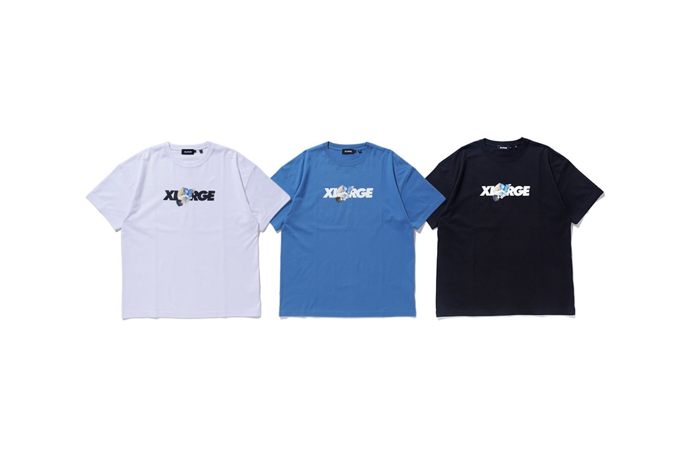 Supreme Fall Winter 2021 Week 19 Release Drop List Palace UNDERCOVER Eastpak Ed Hardy Siberia Hills 1dyLL Death Note XLARGE Takashi Murakami New Era Billionaire Boys Club Dragon Ball Z