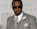 Diddy Reported Eyeing Sean John Purchase as Parent Company Declares Bankruptcy