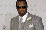Diddy Reported Eyeing Sean John Purchase as Parent Company Declares Bankruptcy