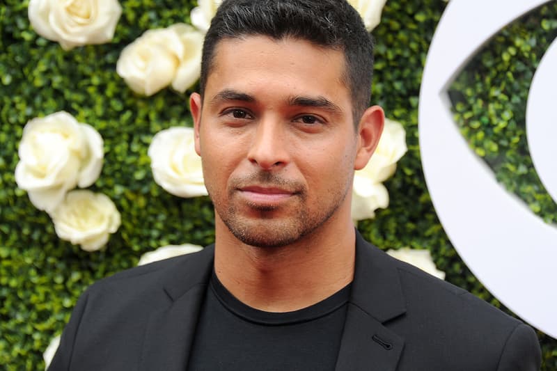 disney zorro productions tv television telenovela reboot series wilmer valderrama casting announcement