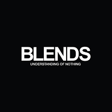 Blends