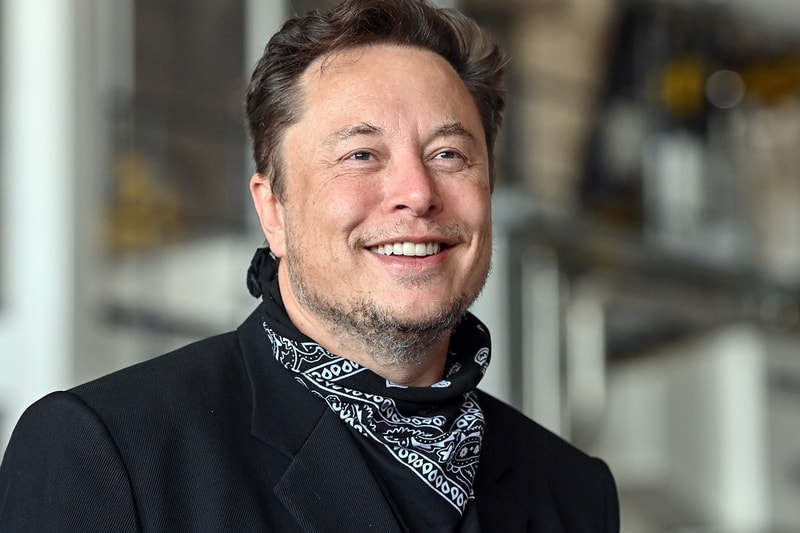 Elon Musk 1 Billion USD Nears Tesla stock sell off finance stocks TSLA TESLA SpaceX Elon EVs Electric Cars Taxes 
