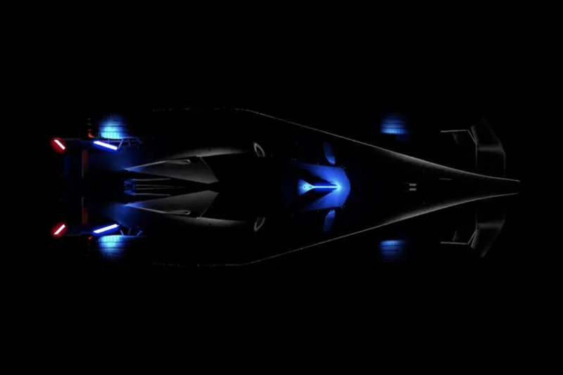 formula e fia racing race car electric vehicle generation three gen3 2022 2023 season update upgrade efficiency regenerative braking 