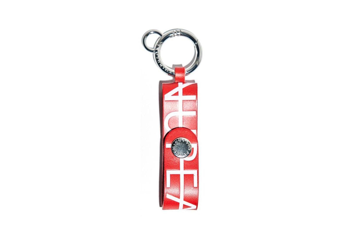 G-Dragon PEACEMINUSONE Surprise Drop Bomber Jacket Pins Keychain Pouch Buy Price Release Info 