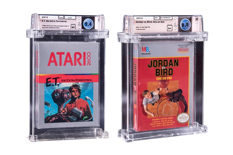 Goldin Auctions December Pop Culture Auction