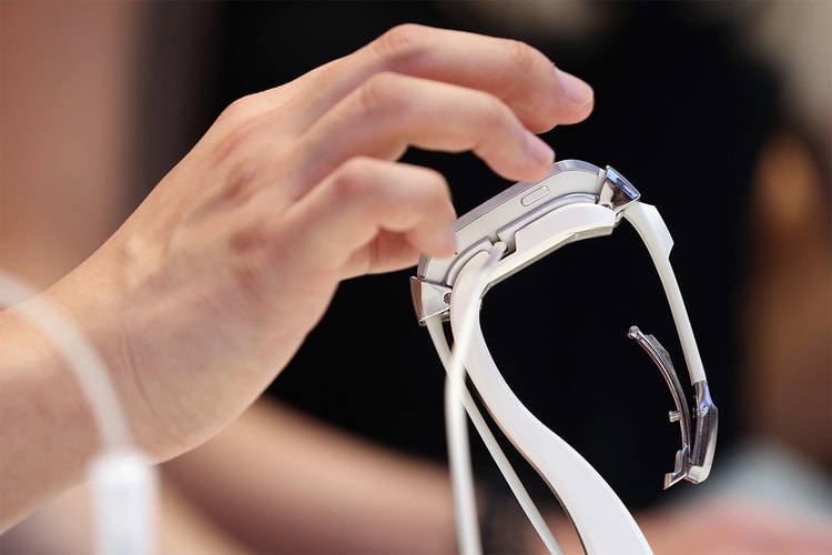 Google Reportedly to Launch Its Own Smartwatch Next Year