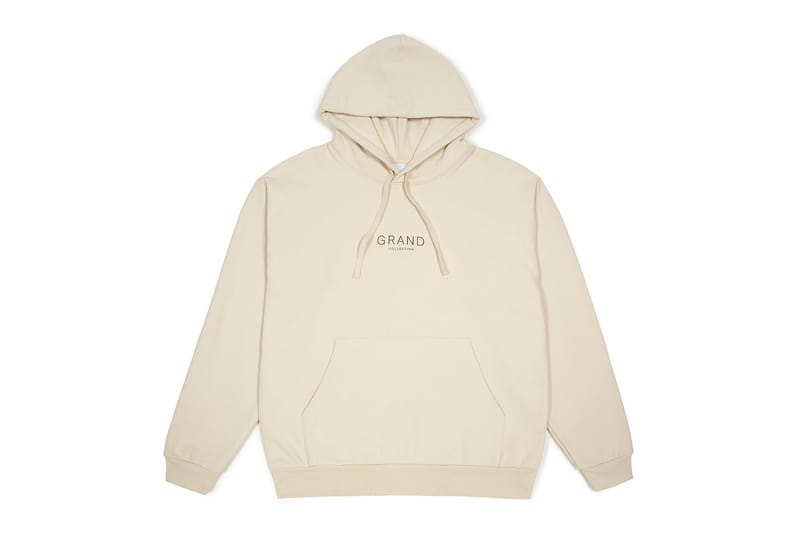 Grand Collection Gives Back With its Holiday 2021 Collection