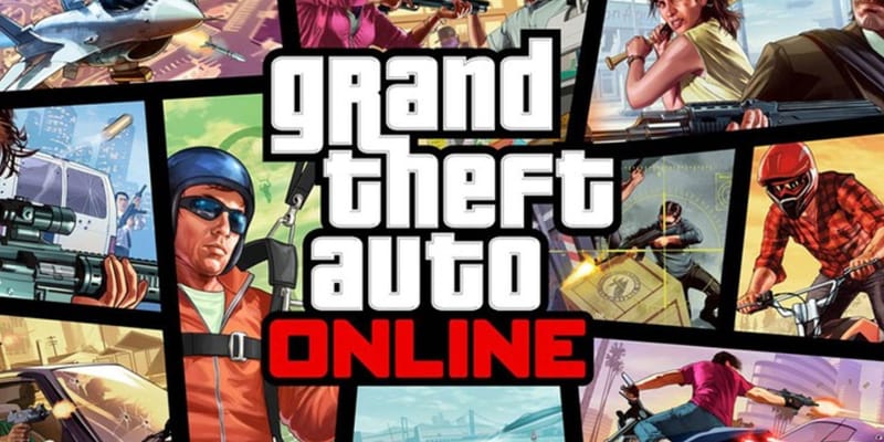 jay z video game song jay z video game song