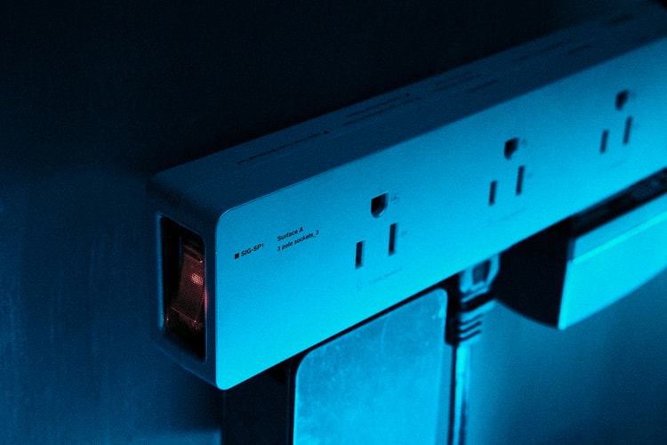 Guerrilla-Group Moves Into Chapter 02 "Abandoned Children" of its SIG Line