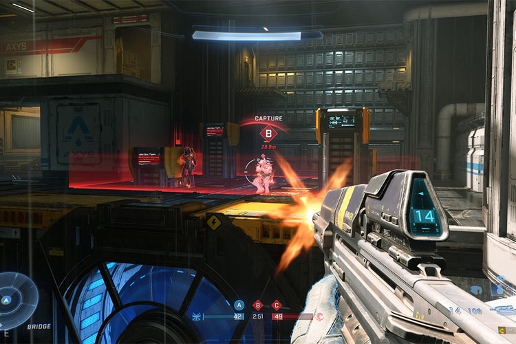 Top 'Halo Infinite' Esports Pro Suspended After Cheating Accusations