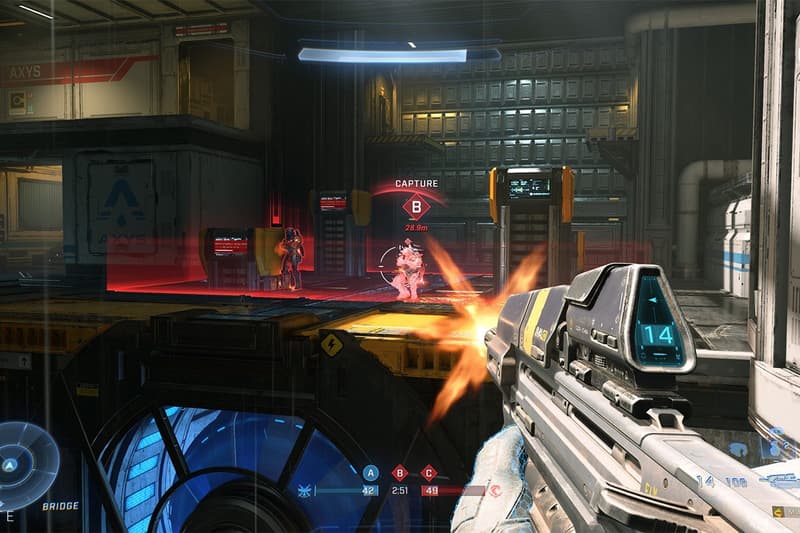 esports halo infinite 343 industries sentinels royal2 cheating high ping server geofiltering suspended championship series