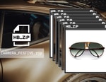 Unzip Week 6 of the HYPEBEAST 2021 Gift Guide