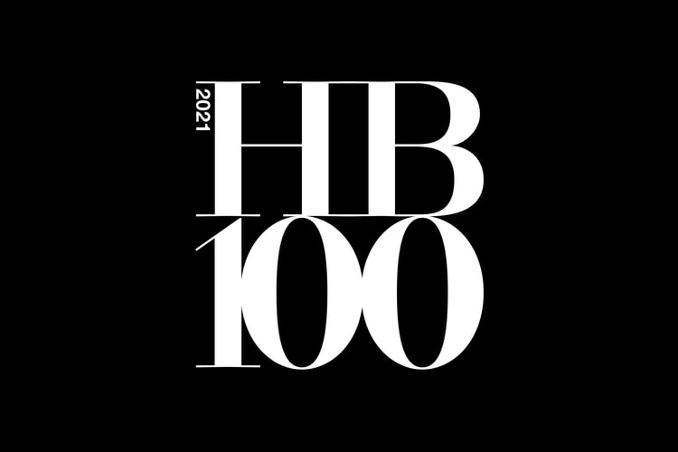 HB100 2021: This Year’s List of the Most Accomplished Creatives