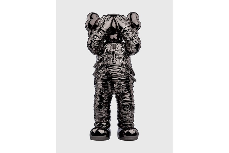 Everything Dropping at HBX Archives This Week