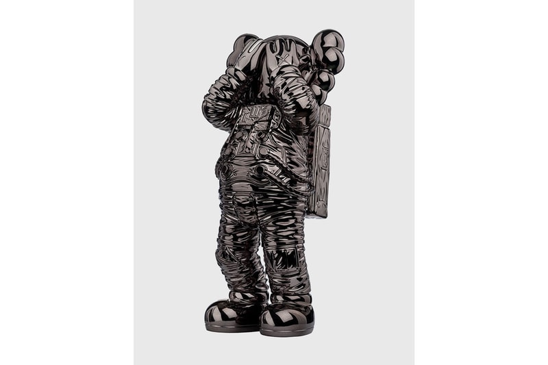 Everything Dropping at HBX Archives This Week