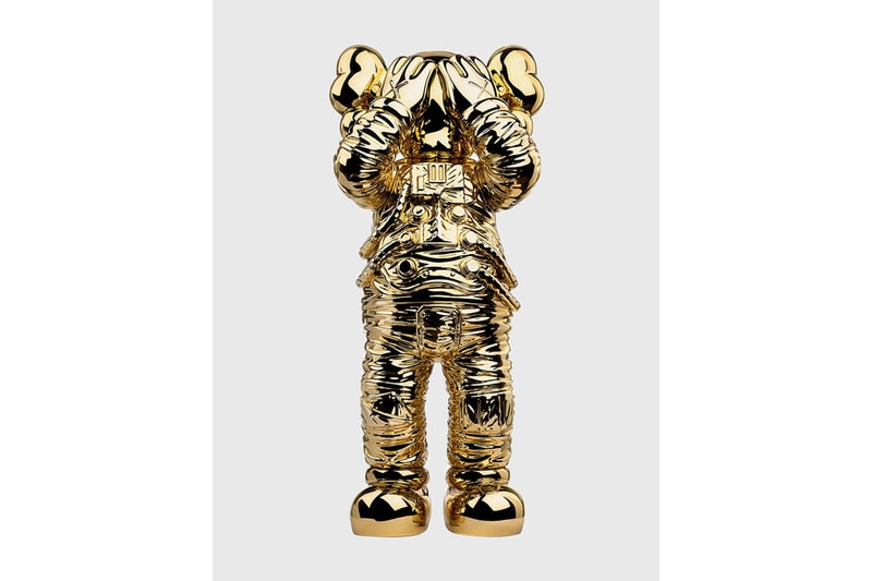 Everything Dropping at HBX Archives This Week