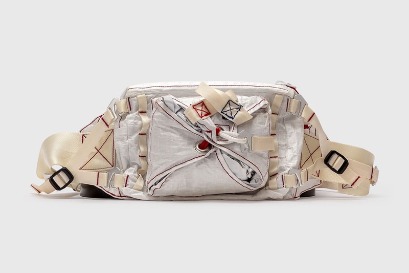 Everything Dropping at HBX Archives This Week
