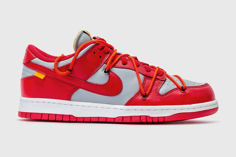 Everything Dropping at HBX Archives This Week